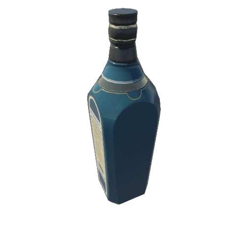 SM_LiquorBottle_01a