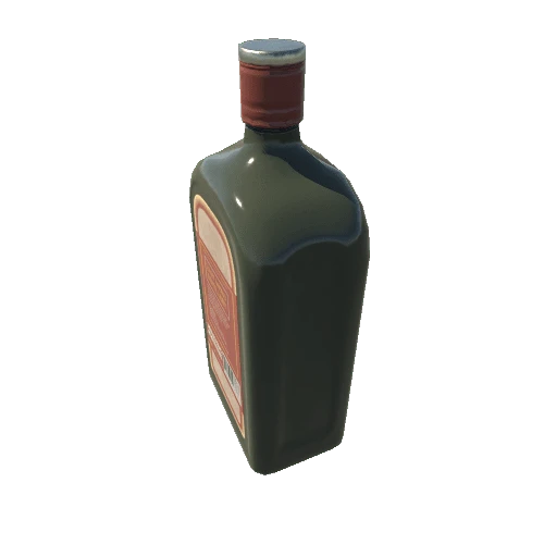 SM_LiquorBottle_01b