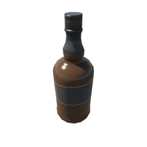 SM_LiquorBottle_01d