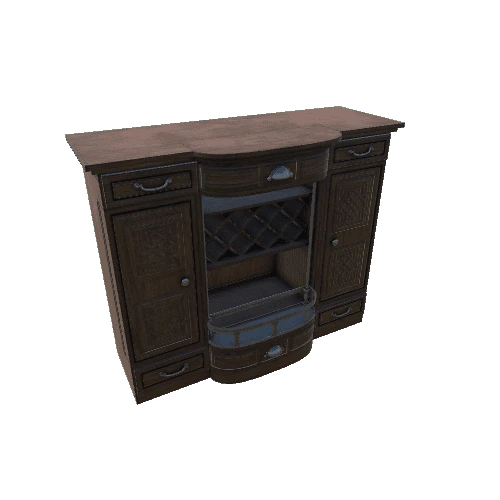 SM_LiquorCabinet_01a