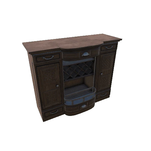 SM_LiquorCabinet_02a