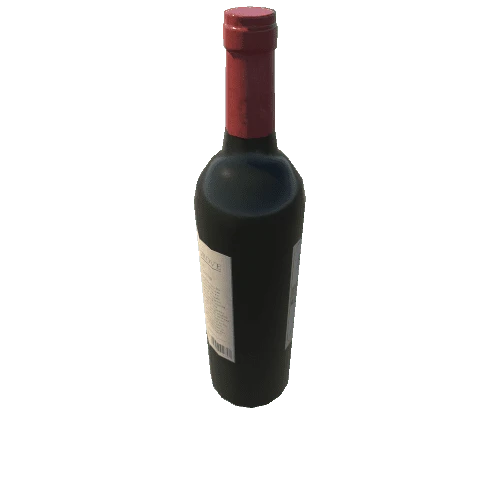 SM_WineBottle_01a