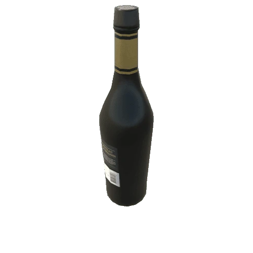 SM_WineBottle_01b