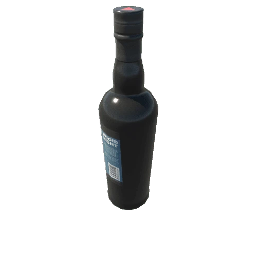 SM_WineBottle_01c