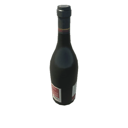 SM_WineBottle_01d