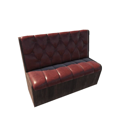 SM_BoothChair_01a