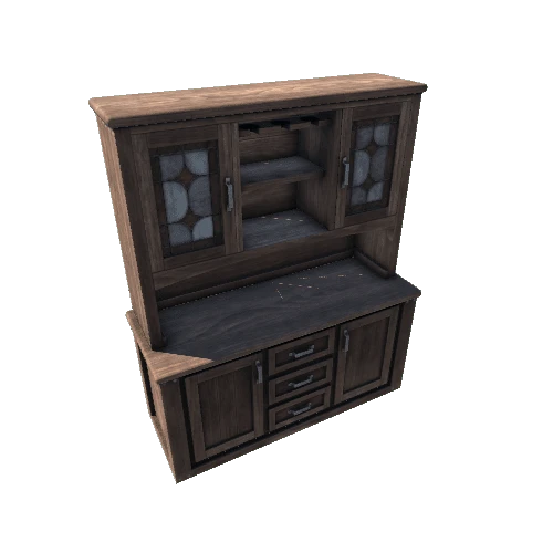 SM_Cabinet_01b