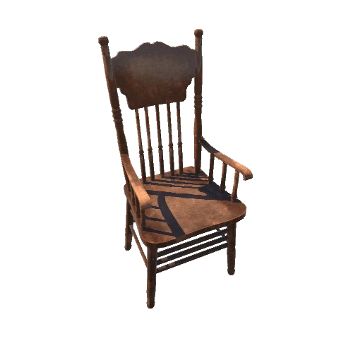 SM_OldWoodenChair_01a