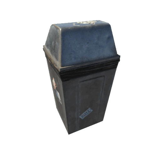 SM_TrashCan_02a