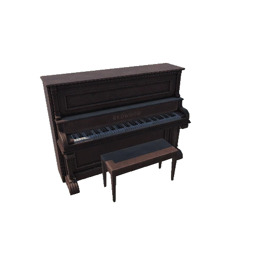 SM_WoodenBarPiano_01a