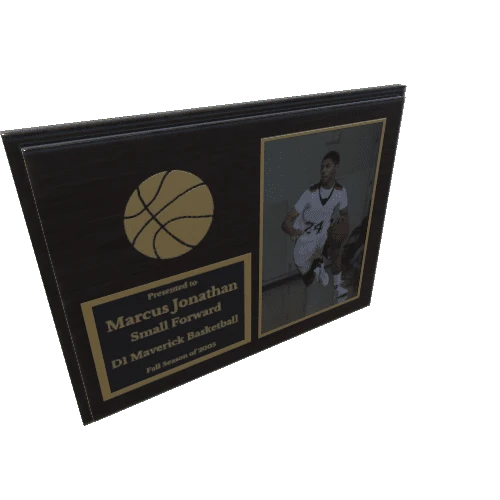 SM_SportPlaques_01a