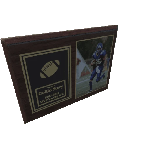 SM_SportPlaques_01b