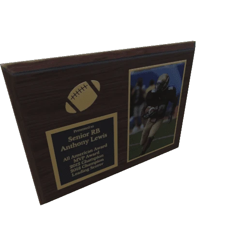 SM_SportPlaques_01e