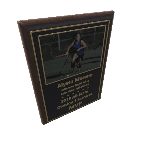 SM_SportPlaques_01f