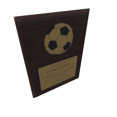 SM_SportPlaques_01h