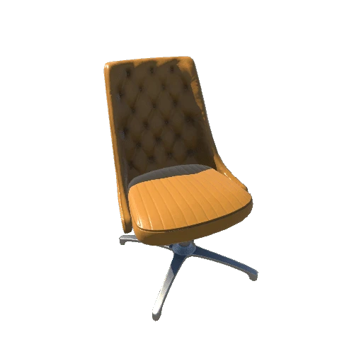 SM_Chair_03a