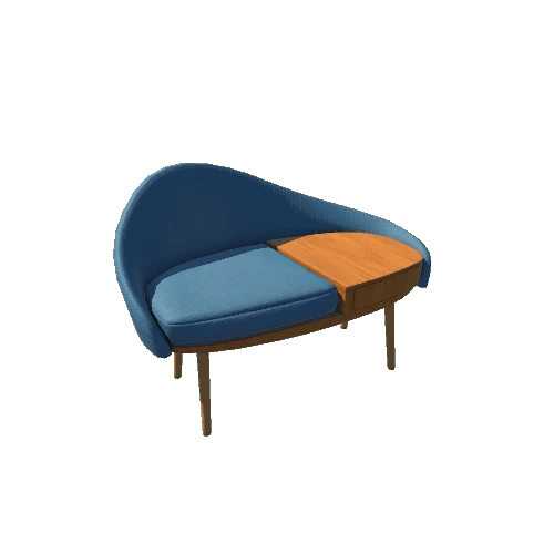 SM_Chair_05a