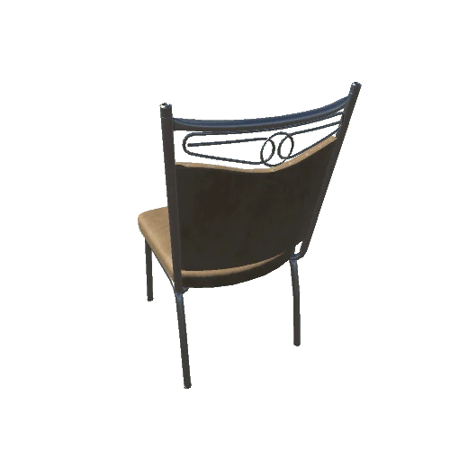 SM_Chair_14a