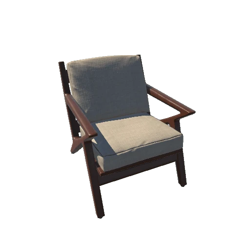 SM_Chair_19a