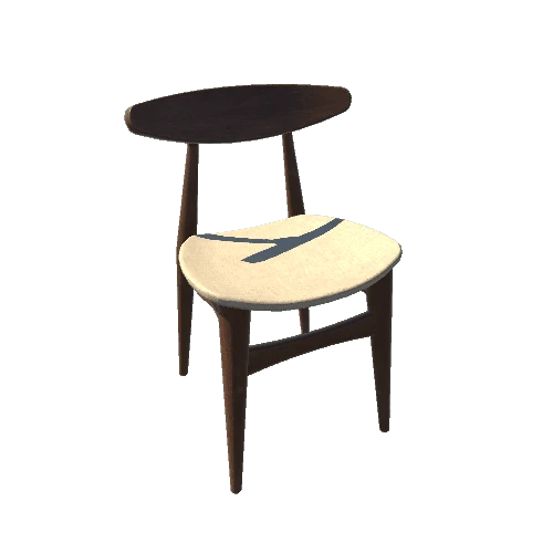 SM_Chair_22a