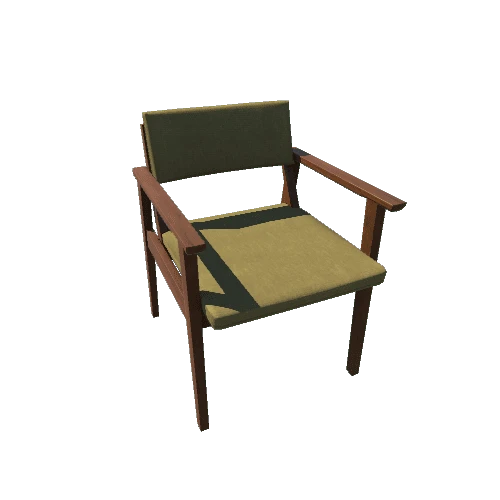 SM_Chair_32a