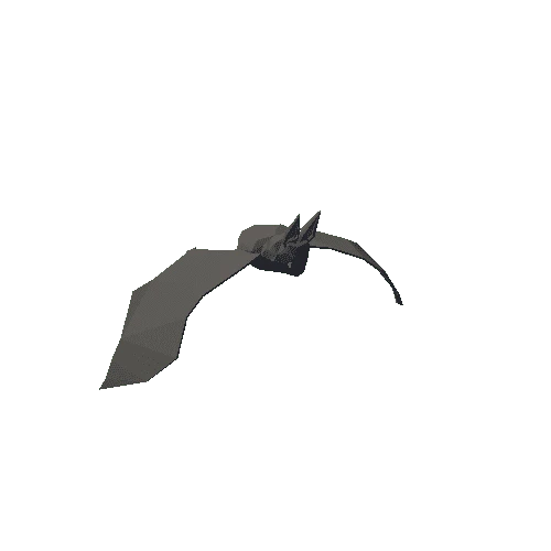 Bat