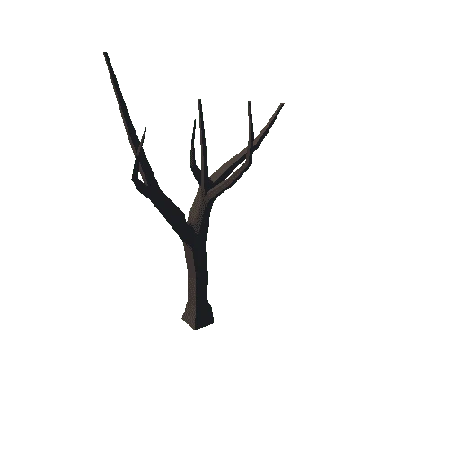 Dead_Tree_1