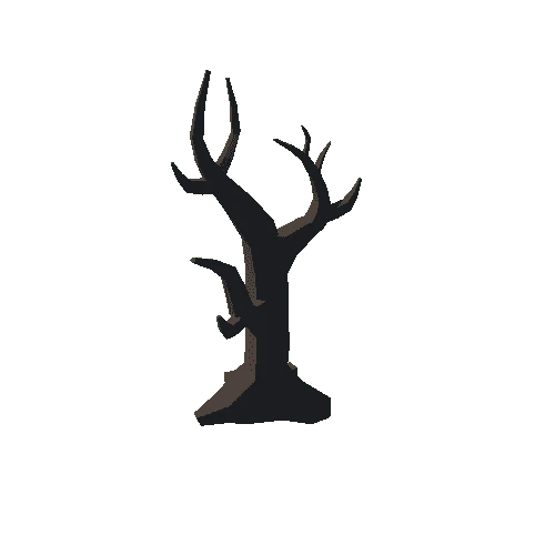 Dead_Tree_2
