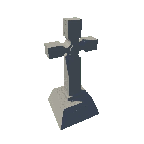 Headstone_1