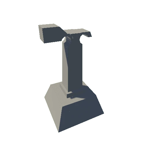 Headstone_1b