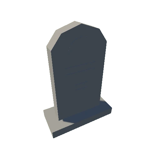 Headstone_2
