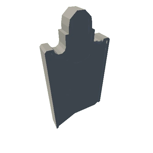 Headstone_6b