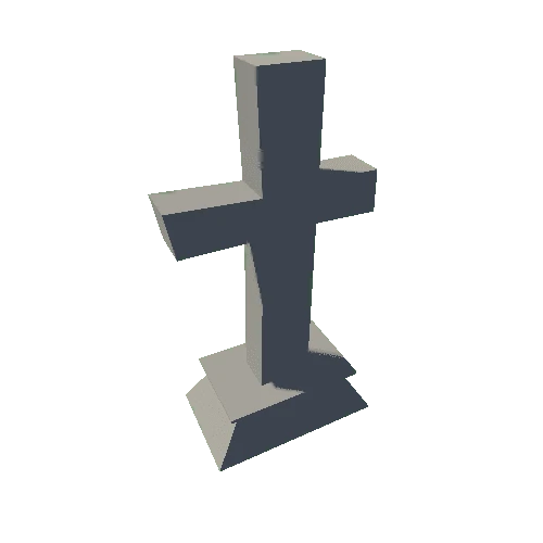 Headstone_8