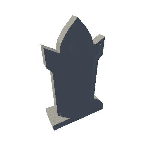 Headstone_9