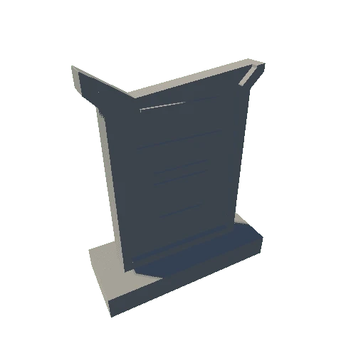 Headstone_9b