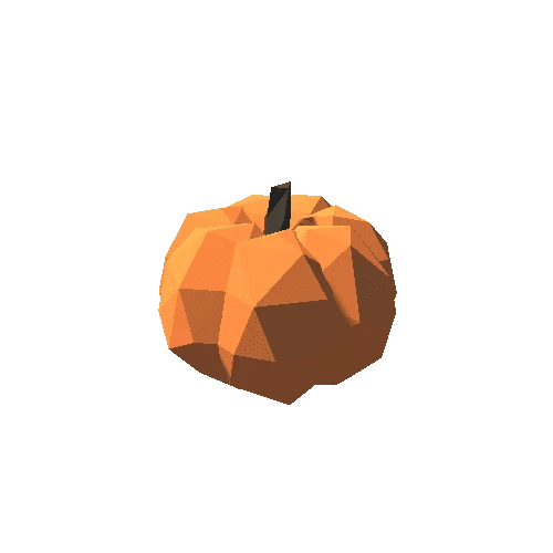 Pumpkin_1