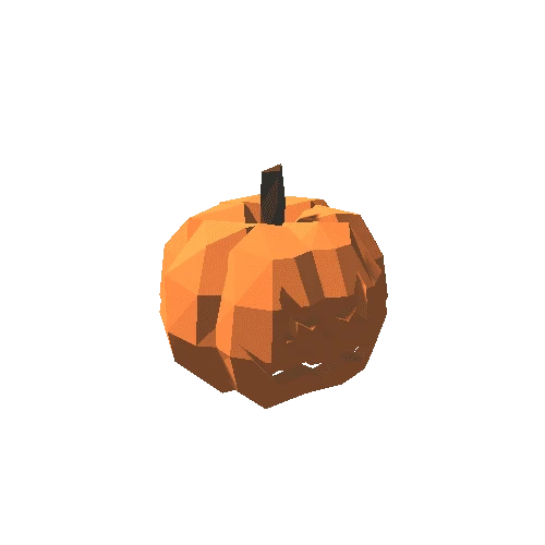 Pumpkin_2