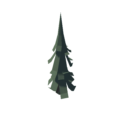 Tree_5