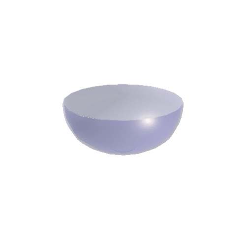 Bowl_Glass1