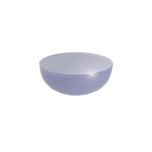 Bowl_Glass2