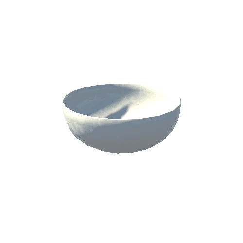 Bowl_Type2