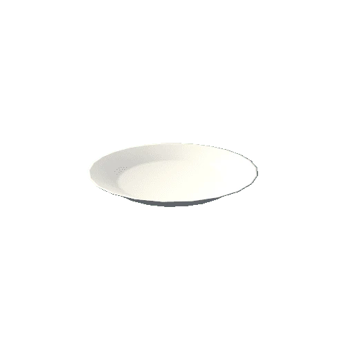 CoffeeCup_Saucer