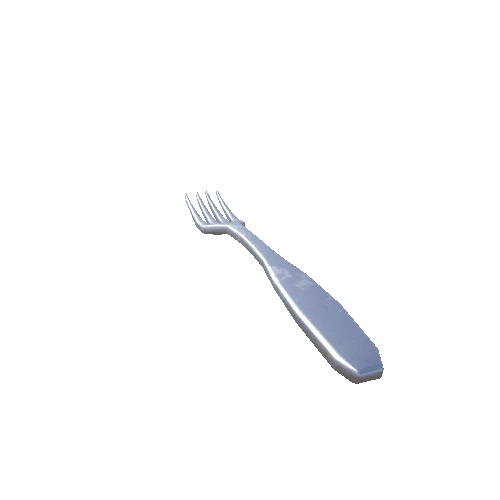 Fork