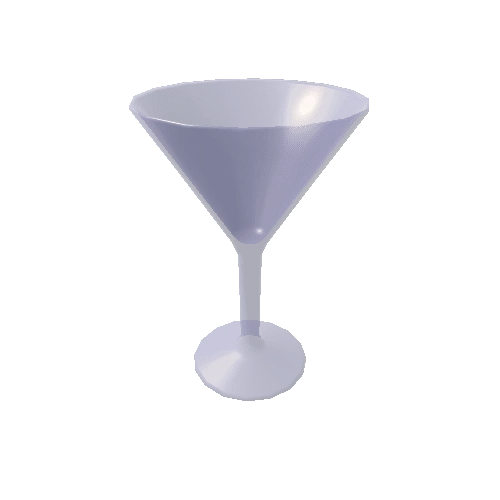 Glass_Martini