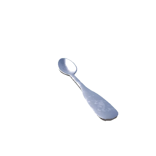 Spoon