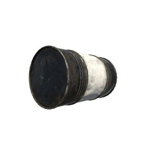 Barrel_B_Black