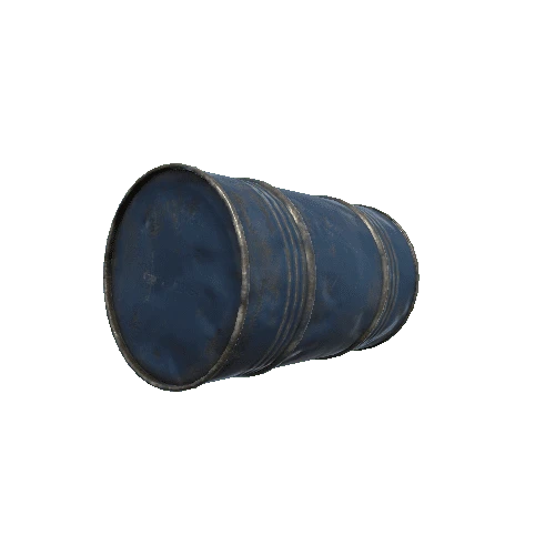 Barrel_B_Blue