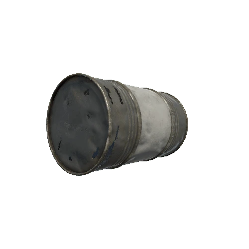 Barrel_B_Grey