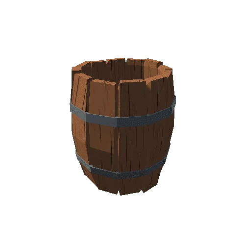 Barrel_open