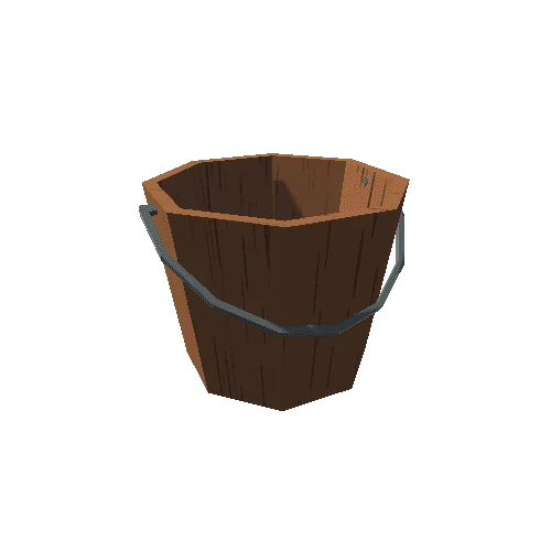 Bucket